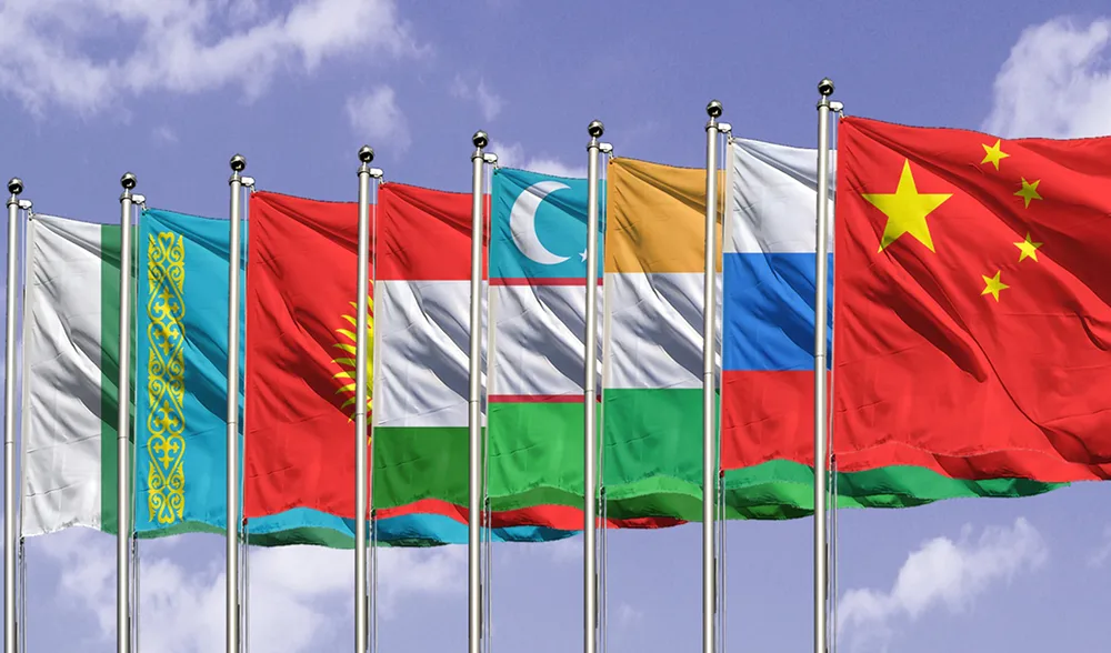 مقارنة وجهات السفر الطبي بحسب نوع المؤسسة
